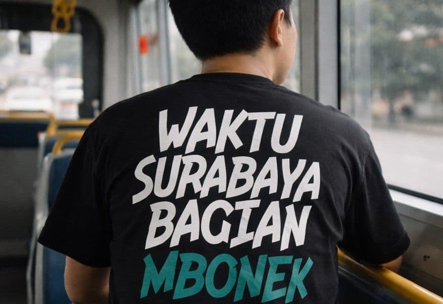 Rusuh 2018 di Bantul, Panpel Larang Bonek Hadir di Laga PSIM vs Persebaya